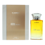 Al Haramain Musk Maliki 100 ml EDP woda perfumowana unisex