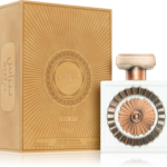 LATTAFA NEBRAS ELIXIR EDP 100ML woda perfumowana unisex
