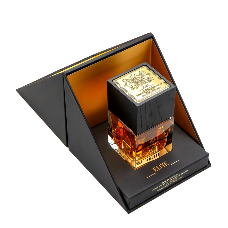 AURORA ELITE EDP M 100ML woda perfumowana męska