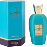 Zimaya Rabab 100 ml EDP woda perfumowana unisex