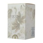Ajmal Shadow II For Her 75ml EDP woda perfumowana damska