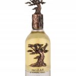 LATTAFA Eternal Oud 100ml EDP woda perfumowana unisex