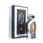 AL WATANIAH AL DAIEM EDP 75ML woda perfumowana unisex