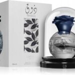 LATTAFA Thouq 80 ml EDP woda perfumowana unisex
