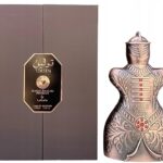 LATTAFA Niche Emarati Toleen 80ml EDP woda perfumowana unisex