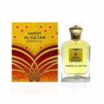 Khadlaj Hareem Al Sultan Gold 75 ml EDP woda perfumowana unisex