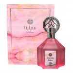 AL WATANIAH Selena 100 ml EDP woda perfumowana damska