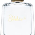 RASASI SHUHRAH POUR HOMME EDP M 90 ml woda perfumowana męska