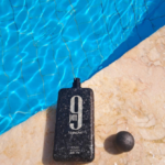 AFNAN 9 PM NIGHT OUT EXTRAIT DE PARFUM 100ML woda perfumowana unisex