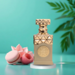 PARIS CORNER Minya Coco Lush 100 ml EDP woda perfumowana damska