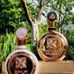LATTAFA  Fakhar Extrait EDP 100ml woda perfumowana unisex