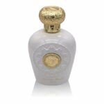 LATTAFA Opulent Musk 100ml EDP woda perfumowana damska