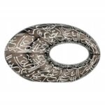 FRAGRANCE WORLD PRIDE NIGHT EDP U 75ML woda perfumowana unisex