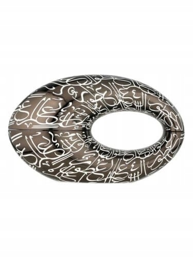 FRAGRANCE WORLD PRIDE NIGHT EDP U 75ML woda perfumowana unisex