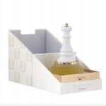 Armaf Checkmate Queen EDP 100 ml woda perfumowana damska