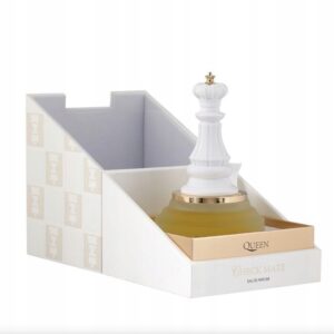 Armaf Checkmate Queen EDP 100 ml woda perfumowana damska