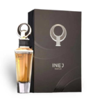 FRAGRANCE WORLD INEJ PARFUM EDP U 80ML woda perfumowana unisex