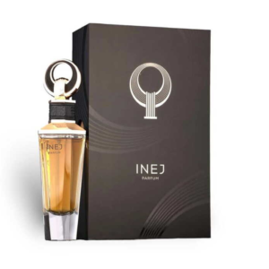 FRAGRANCE WORLD INEJ PARFUM EDP U 80ML woda perfumowana unisex
