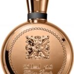 LATTAFA  Fakhar Extrait EDP 100ml woda perfumowana unisex