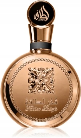 LATTAFA  Fakhar Extrait EDP 100ml woda perfumowana unisex