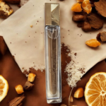 AURORA MINIATURE COLLECTION VANILLA ESPRESSO (W) EDP 9ML woda perfumowana unisex