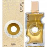AJMAL Evoke Her 75 ml EDP woda perfumowana damska