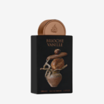 LATTAFA Pride Brioche Vanille woda perfumowana unisex