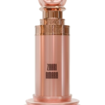 Paris Corner Zahri Amara 100ml woda perfumowana unisex