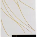 Khadlaj Fursan White 100 ml woda perfumowana unisex