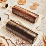 PARIS CORNER MAGIC OUD IN PURE ZAFFRON EDP 100ML woda perfumowana unisex