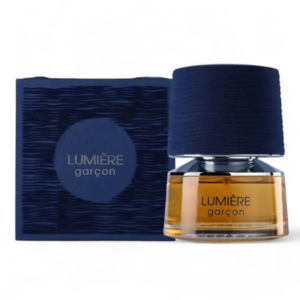 FRENCH AVENUE LUMIERE GARCON EDP M 100 ML woda perfumowana męska