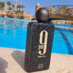 AFNAN 9 PM NIGHT OUT EXTRAIT DE PARFUM 100ML woda perfumowana unisex