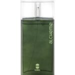 AJMAL Alcheme 90 ml EDP woda perfumowana unisex