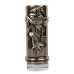 LATTAFA  Khashabi 100 ml EDP woda perfumowana damska