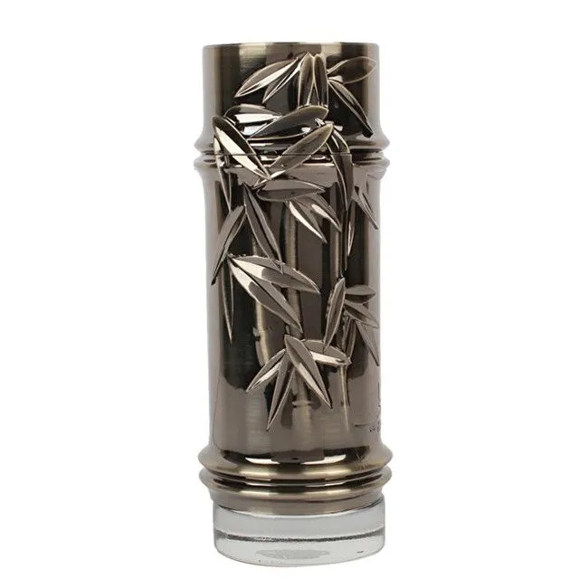 LATTAFA  Khashabi 100 ml EDP woda perfumowana damska