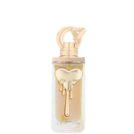FRAGRANCE WORLD ALLURE COUTURE EDP 100MLwoda perfumowana unisex