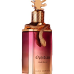 PARIS CORNER Ophidian Black Cherry 100 ml woda perfumowana unisex