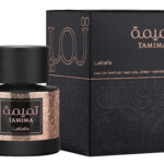 LATTAFA Tamima 100ml EDP woda perfumowana damska
