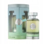 PARIS CORNER Coconut Lagoon Ministry of Gourmand EDP 100ml woda perfumowana