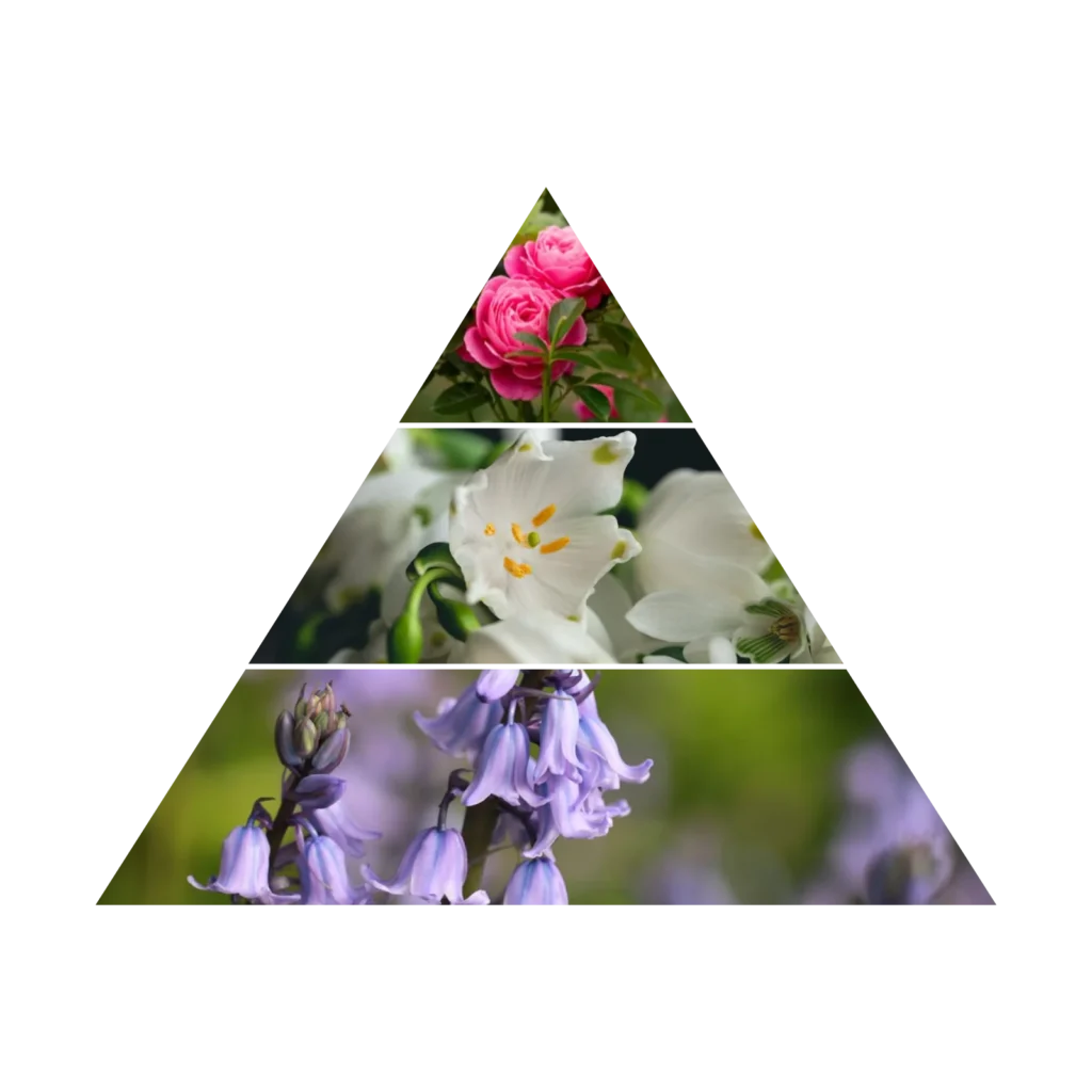 AZHA OMANI MUSK ROOM & LINEN FRESHENER 500ML