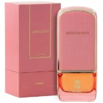 AJMAL Aristocrat Rose 75 ml EDP woda perfumowana damska