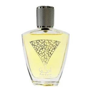 RASASI Aneen 100 ml EDP woda perfumowana unisex