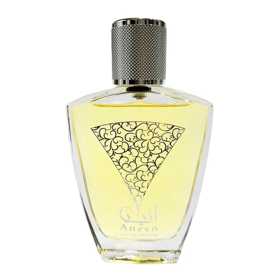 RASASI Aneen 100 ml EDP woda perfumowana unisex