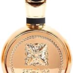 LATTAFA  Fakhar Extrait EDP 100ml woda perfumowana unisex