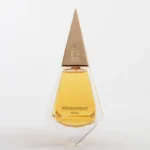 AURORA SCENTS Monument Gold 75 ml EDP woda perfumowana unisex