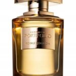 AL HARAMAIN PORTFOLIO ROYALE STALLION EDP 75ML woda perfumowana unisex