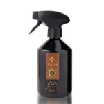 AZHA DUBAI DESERT ROOM & LINEN FRESHENER 500ML