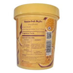 GRANDEUR TUBBEES PASSION FRUIT MOJITO EDP 50ML woda perfumowana unisex