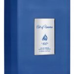 Lattafa Art of Universe 100ml EDP woda perfumowana unisex