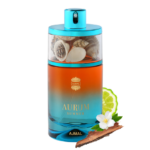 AJMAL Aurum Summer 75 ml EDP woda perfumowana damska